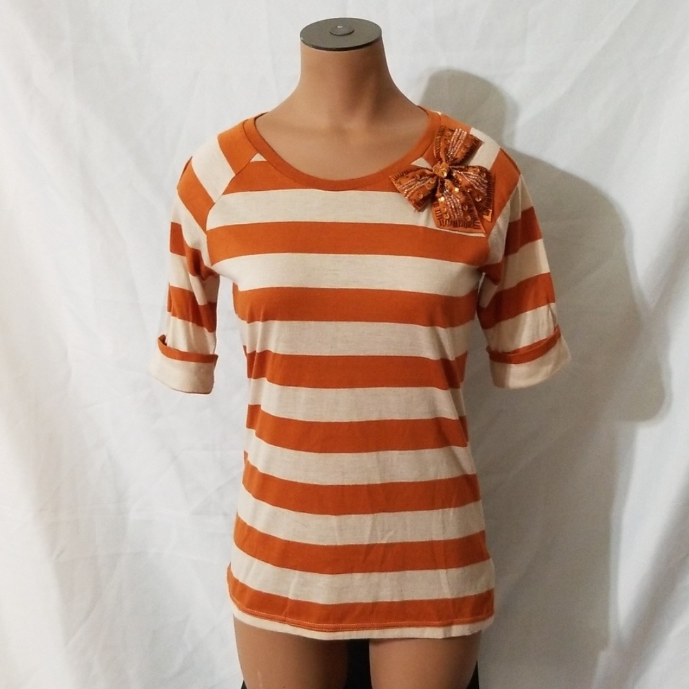 Forever 21 top